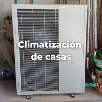 Subtítulo secundario (1)