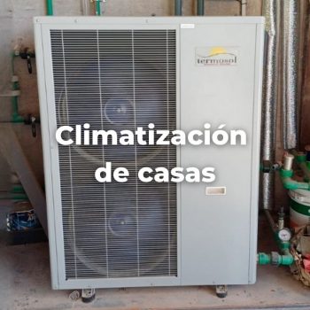 Subtítulo secundario (5)