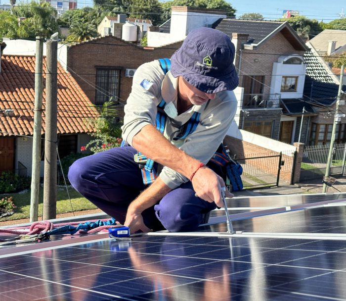 Foto 20-4-23 15 10 11